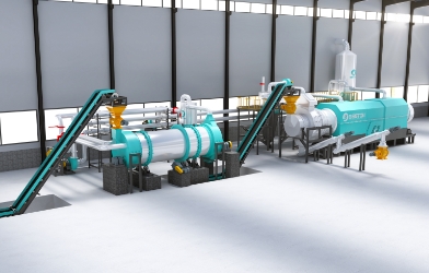 Z6尊龙·凯时(中国)-官方网站